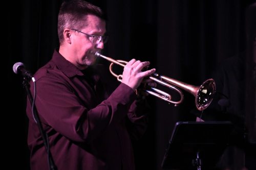 515586021 23990944837181704 9039375193451320825 n