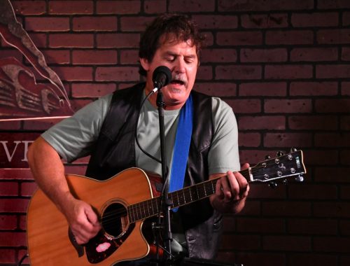 515920500 24488528534089996 8675041215968371220 n