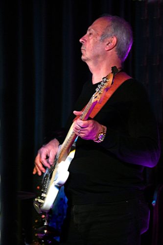 515939587 23990306707245517 4602615468462312418 n