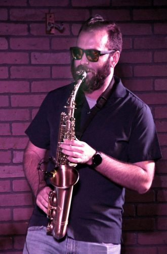 518248294 24128626463413540 3402678571541355123 n