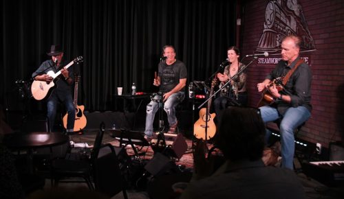 519651842 24489533680656148 8727070128232589183 n