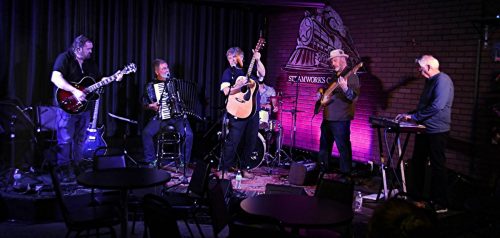 520499095 24145476385061881 7619844365520801982 n