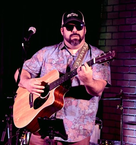 520653760 24128614670081386 8051647571162476262 n