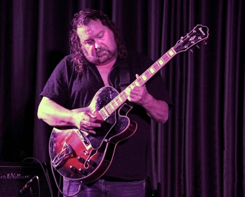 520968484 24145465781729608 1308986702447555693 n