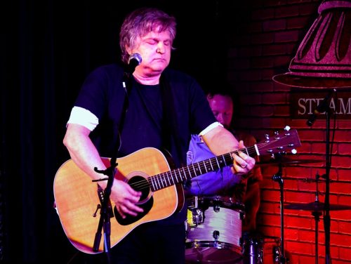 520998993 24145467578396095 7450960992776160147 n