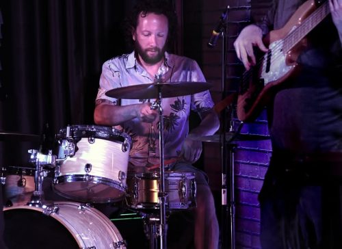 521208202 24145480061728180 8426626122147387997 n