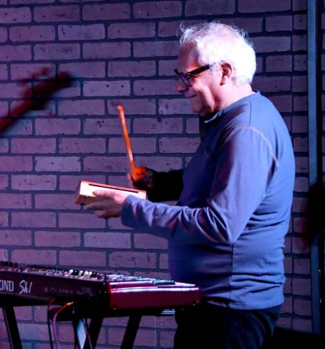 521335654 24145449661731220 6409922065950177926 n