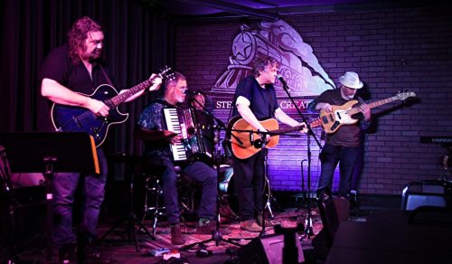 521559222 24145475555061964 2346315074338040576 n