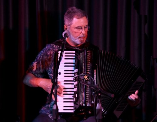 521628436 24145478305061689 2753331122903046427 n