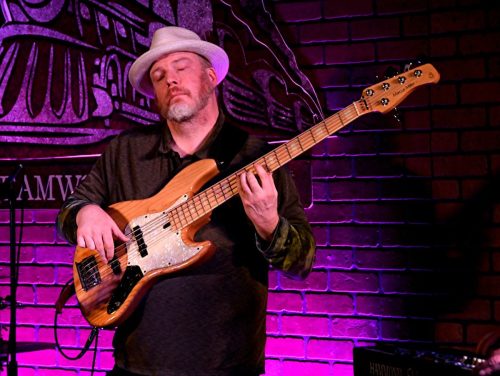 522643000 24145464598396393 3542517896405428991 n