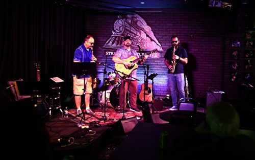 522741262 24128620390080814 2305287192543011087 n