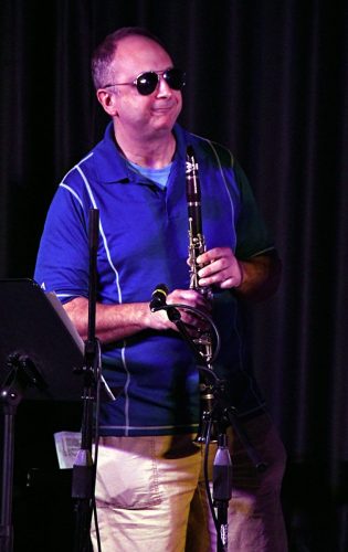 523019658 24128613946748125 6348583249793173466 n