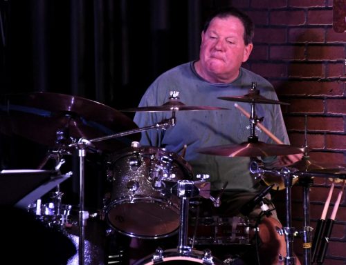 525131025 24201763292766523 3234861126754808803 n