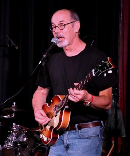 525262056 24201772999432219 8344164642812439502 n