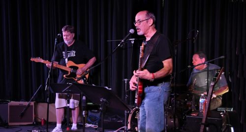 526167351 24201746749434844 5930596145489007241 n