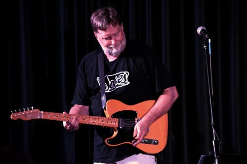 526487476 24201747832768069 5179247945240037095 n