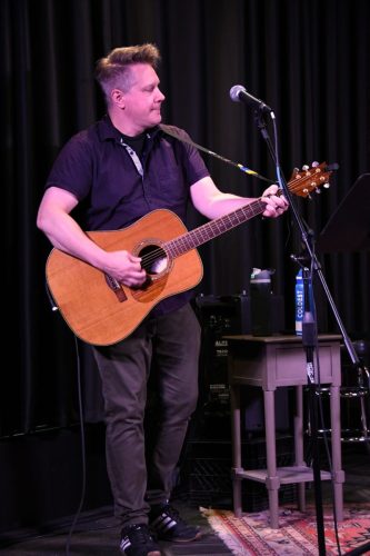 530113027 24292881193654732 6505178379724473642 n