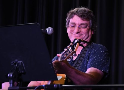 530214135 24292881096988075 6026793193359095679 n