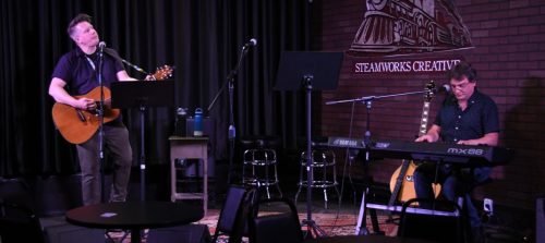 530282697 24292881200321398 3332806786596936831 n