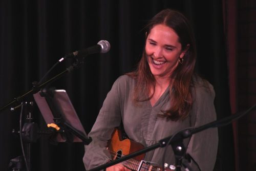 539943199 24491772460432270 7126850853345147002 n