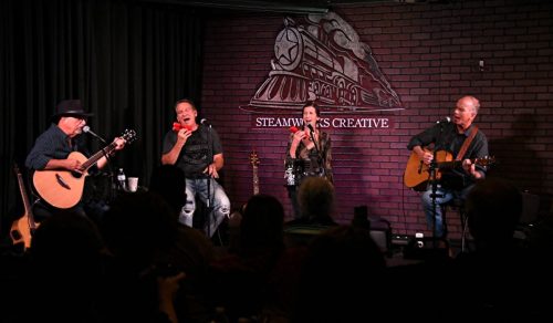 540408132 24489533220656194 178440246956533305 n