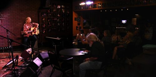 540434725 24490056217270561 9184636190541756378 n