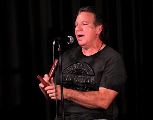 540588239 24489533200656196 5270519752530381996 n