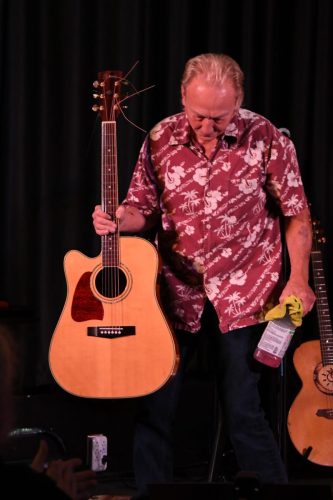 540619761 24490056057270577 2361439830792526170 n