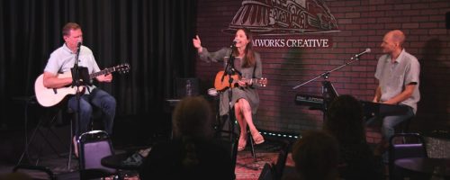 540694195 24491772867098896 1441698197482711431 n