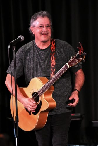 540723979 24488527940756722 3754454395189444299 n