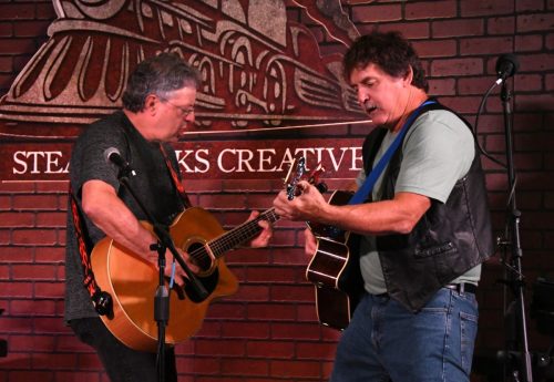 540765331 24488527997423383 5653902400131843471 n