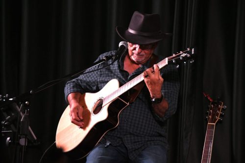 541398878 24489533143989535 2279401230740145568 n