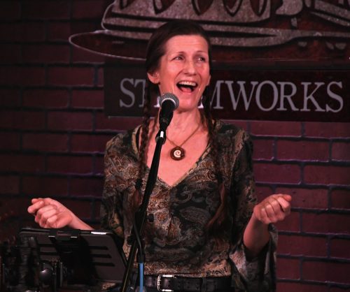 541646588 24489534593989390 7605948642786283961 n