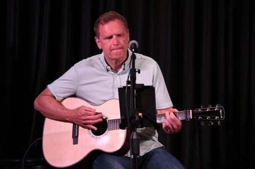 541990074 24491771950432321 5974898673443616988 n