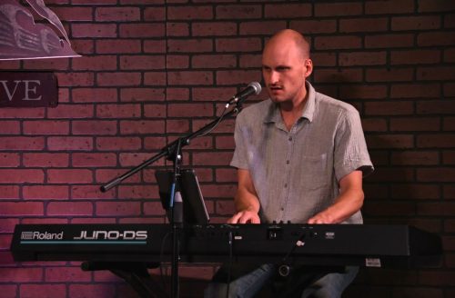 542640574 24491771887098994 7050805628846835096 n